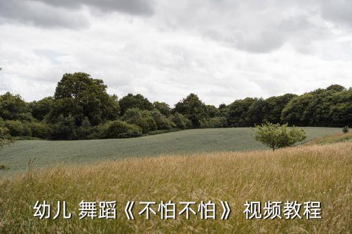 2014幼儿最新舞蹈视频,好老师幼儿舞蹈视频最新
