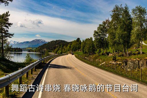 儿童舞蹈考级视频春晓