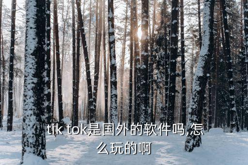 tik tok舞蹈教学版,Tik Tok教学