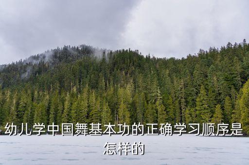 双手位舞蹈教案,五级双手位教案