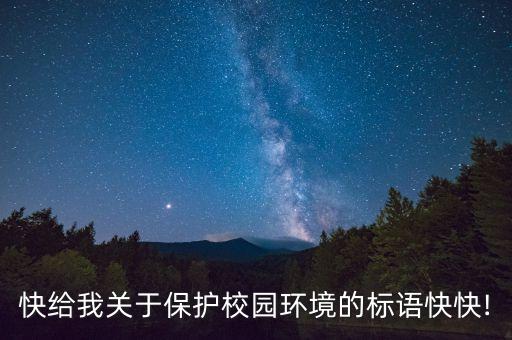 舞蹈室标