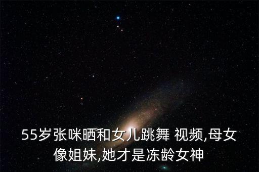 中老年旗袍舞蹈视频大全,旗袍伞舞蹈视频大全一等奖