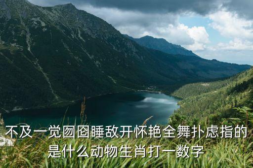 舞蹈视频燕归巢分解,专业舞蹈燕归巢
