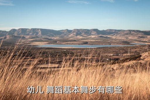 跑跑跑 的舞蹈视频,gogogogo跑跑跑舞蹈