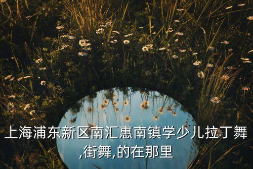 马达舞蹈中心,空空小马达舞蹈