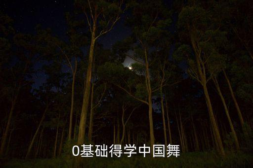 速成舞蹈多少钱,单人简单速成舞蹈