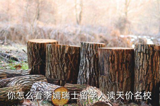 嫣然爱舞蹈,秦皇岛嫣然舞蹈学校