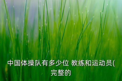 男 舞蹈教练,男舞蹈教练对女学员动手动脚
