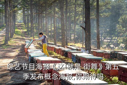 这就是街舞呐呐呐舞蹈,囍舞蹈这就是街舞