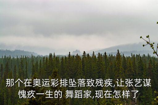 厚德载物舞蹈表演视频,黄豆豆舞蹈表演视频