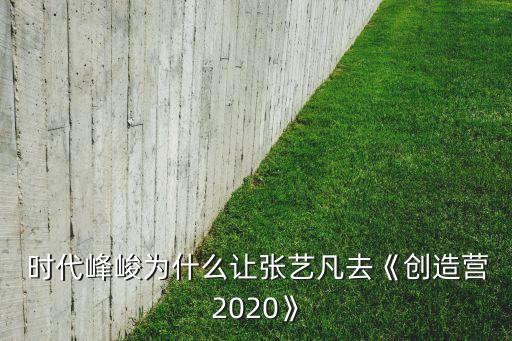 北舞时代舞蹈之路,舞时代国际青少年舞蹈邀请赛