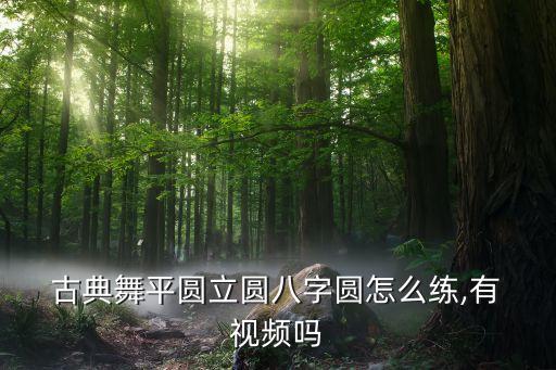 流行古典舞蹈视频大全,黄豆豆古典舞蹈视频大全