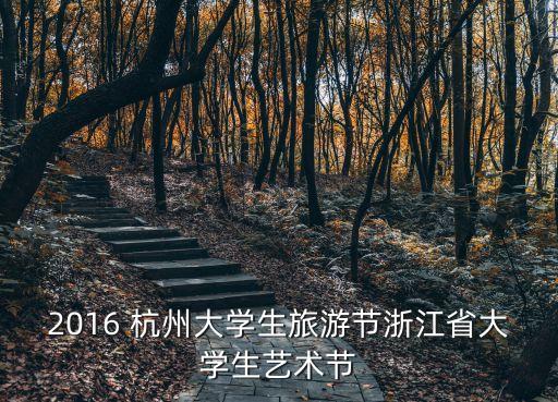 杭州电视台少年舞蹈