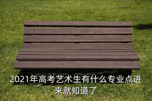 2021年音乐与舞蹈艺考,甘肃省2021年舞蹈艺考分数线