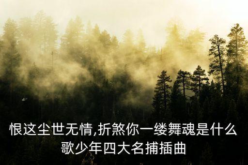 逆相思中国舞蹈视频,中国舞蹈九级考级组合 相思