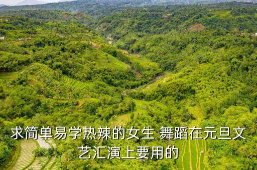 复古舞蹈教学视频,粉红色的回忆复古舞蹈视频