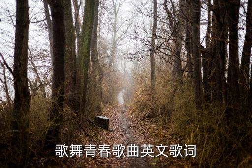 all of me舞蹈教学,pick me舞蹈教学视频