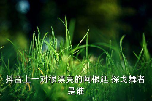 探戈舞蹈视频,国标舞探戈基本步教学视频