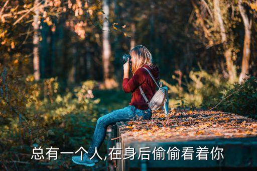 舞蹈柔柔的眼波柔柔的你,柔柔的眼波柔柔的你星月组合