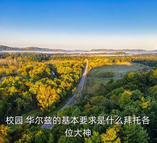 华尔兹入门歌曲舞蹈
