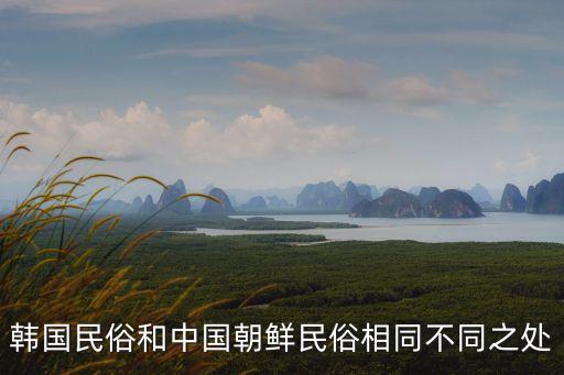 北朝鲜儿童舞蹈