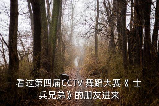 士兵与小花舞蹈,红红的小花鞋舞蹈