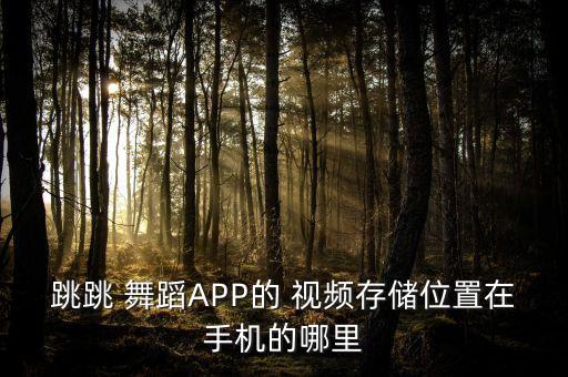 舞蹈视频文件,视频舞蹈教学