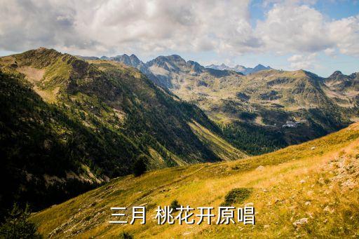 你象三月桃花开舞蹈视频,你像三月桃花开完整版舞蹈慢动作