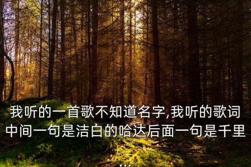开场舞蹈相聚中华,相聚中华舞蹈视频