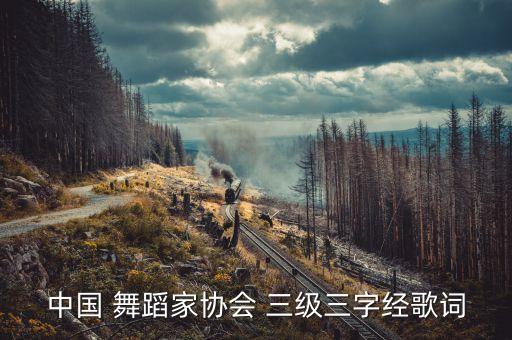 舞蹈三级的舞蹈课间炫舞,幼儿舞蹈课间炫舞串词