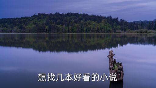 小凡舞蹈春到草原,舞蹈春到草原的音乐是什么