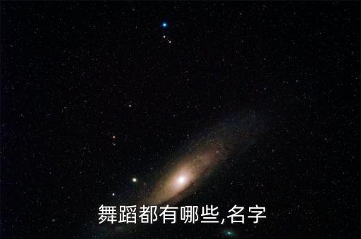 有点像街舞的戏曲舞蹈