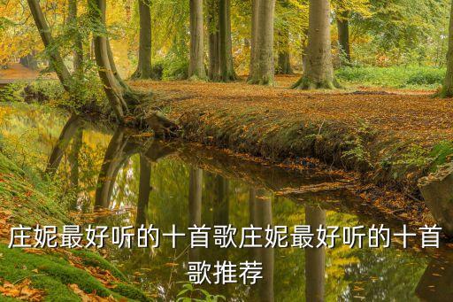 中国梦庄妮舞蹈