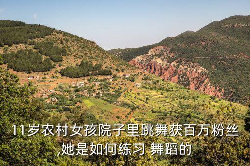 梦想舞蹈班视频教程,关于梦想的手抄报视频教程