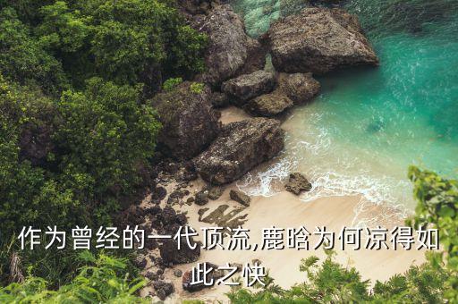 两人凉凉舞蹈视频,三生三世凉凉舞蹈视频教学