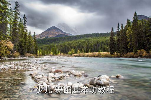 舞蹈抱腿压腿,抱腿舞蹈基本功