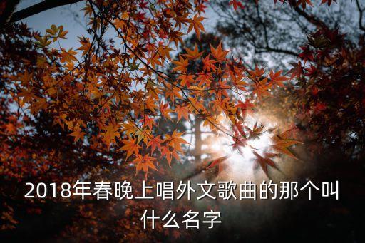 藏族舞蹈男太阳鼓