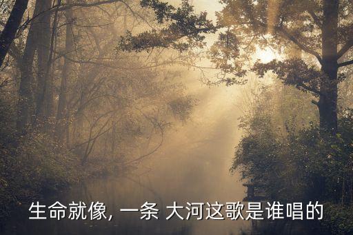 一条大河舞蹈视频儿童