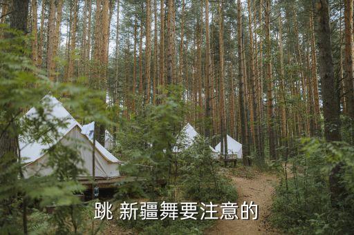 新疆舞蹈练习,经典新疆舞蹈视频