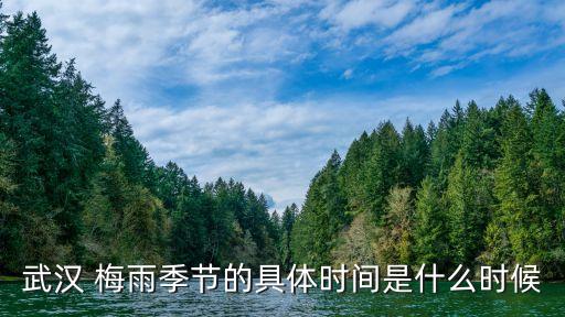 梅雨舞蹈视频,梅雨视频P90