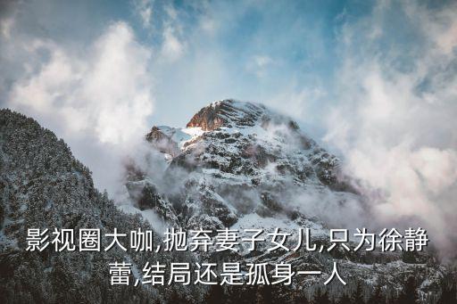 沈佳旭舞蹈视频