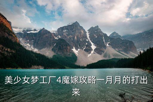 上街舞王回一舞蹈班
