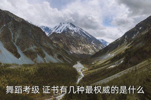 北京舞蹈家协会证书图,浙江省舞蹈家协会考级证书有用吗