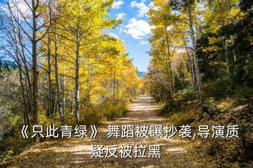 千古 舞蹈视频,钱鼓舞舞蹈视频