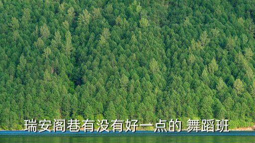 北京启蝶舞蹈培训中心,北京舞蕾舞蹈培训中心怎么样