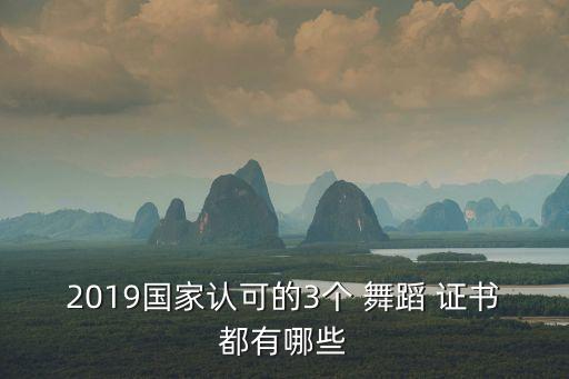 舞蹈指导教师获奖证书,舞蹈获奖证书怎么写