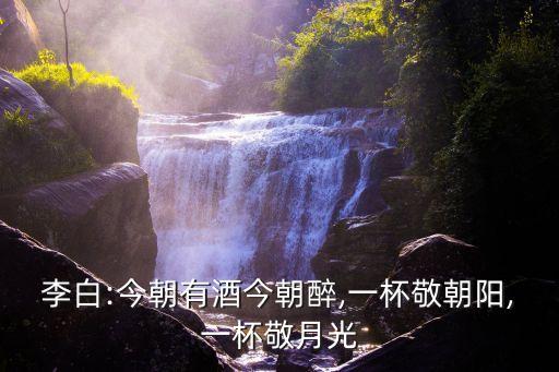 一人醉简单舞蹈动作,简单的新疆舞蹈动作教学视频