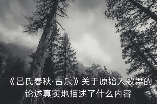 关于医疗的舞蹈,医疗题材舞蹈