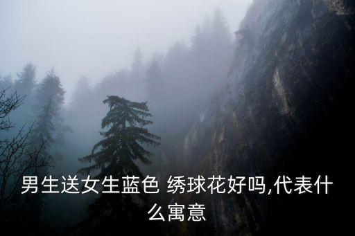 舞蹈绣球女的心情,壮族舞蹈绣球女