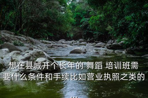 舞蹈培训中心办理,灰姑娘舞蹈培训中心价目表